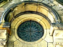 kirche freital bild 5