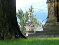 Lutherkirche Freital Bild 7 kirche freital bild 7