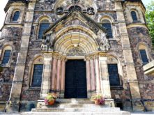 kirche freital bild 9