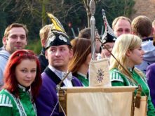 freital karneval 11