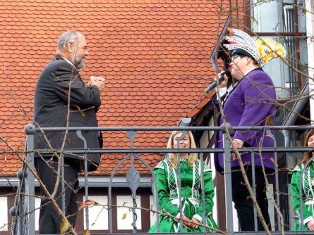 freital karneval 18