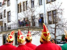 freital karneval 21