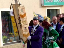 freital karneval 4