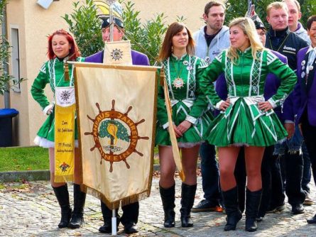 freital karneval 5