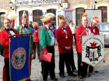 freital karneval 6