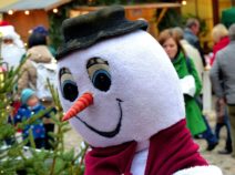 schlossweihnacht burgk freital 1