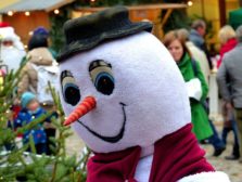 schlossweihnacht-burgk-freital-1 schlossweihnacht burgk freital 1