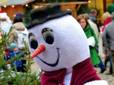 schlossweihnacht-burgk-freital-1 schlossweihnacht burgk freital 1