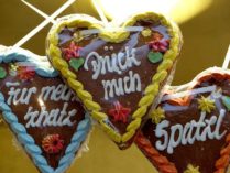 schlossweihnacht-burgk-freital-10 schlossweihnacht burgk freital 10