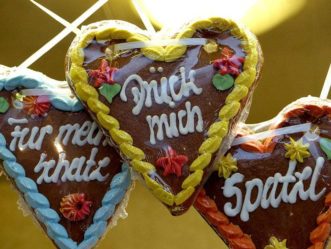 schlossweihnacht-burgk-freital-10 schlossweihnacht burgk freital 10