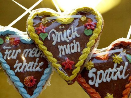 schlossweihnacht-burgk-freital-10 schlossweihnacht burgk freital 10