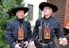 schlossweihnacht burgk freital 11