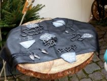 schlossweihnacht-burgk-freital-12 schlossweihnacht burgk freital 12