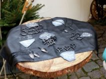 schlossweihnacht-burgk-freital-12 schlossweihnacht burgk freital 12