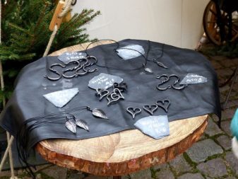 schlossweihnacht-burgk-freital-12 schlossweihnacht burgk freital 12