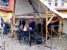 schlossweihnacht-burgk-freital-13 schlossweihnacht burgk freital 13