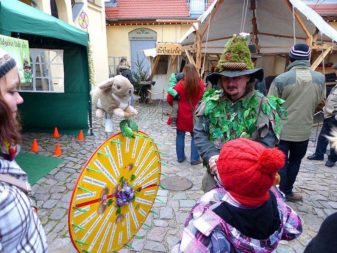 schlossweihnacht-burgk-freital-14 schlossweihnacht burgk freital 14