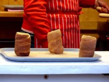 schlossweihnacht-burgk-freital-15 schlossweihnacht burgk freital 15