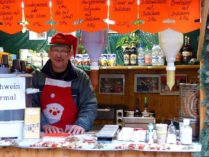 schlossweihnacht-burgk-freital-16 schlossweihnacht burgk freital 16