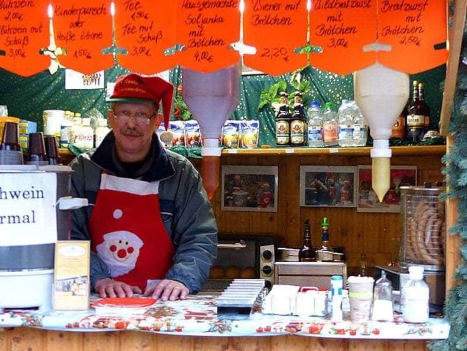 schlossweihnacht-burgk-freital-16 schlossweihnacht burgk freital 16