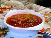 schlossweihnacht-burgk-freital-17 schlossweihnacht burgk freital 17