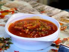 schlossweihnacht-burgk-freital-17 schlossweihnacht burgk freital 17