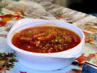 schlossweihnacht-burgk-freital-17 schlossweihnacht burgk freital 17