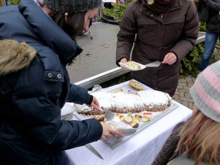 schlossweihnacht burgk freital 18