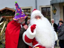 schlossweihnacht burgk freital 21