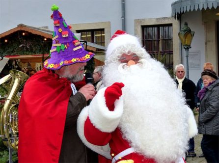 schlossweihnacht burgk freital 21