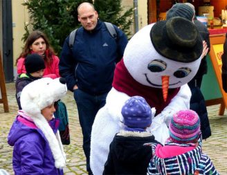 schlossweihnacht burgk freital 22