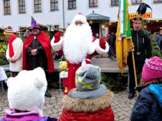 schlossweihnacht-burgk-freital-23 schlossweihnacht burgk freital 23