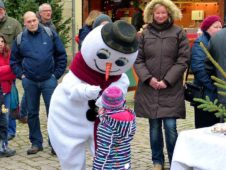 schlossweihnacht burgk freital 24