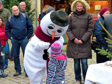 schlossweihnacht-burgk-freital-24 schlossweihnacht burgk freital 24