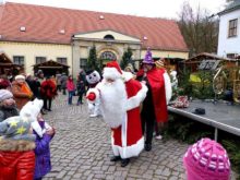 schlossweihnacht burgk freital 25