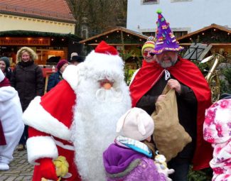 schlossweihnacht burgk freital 27