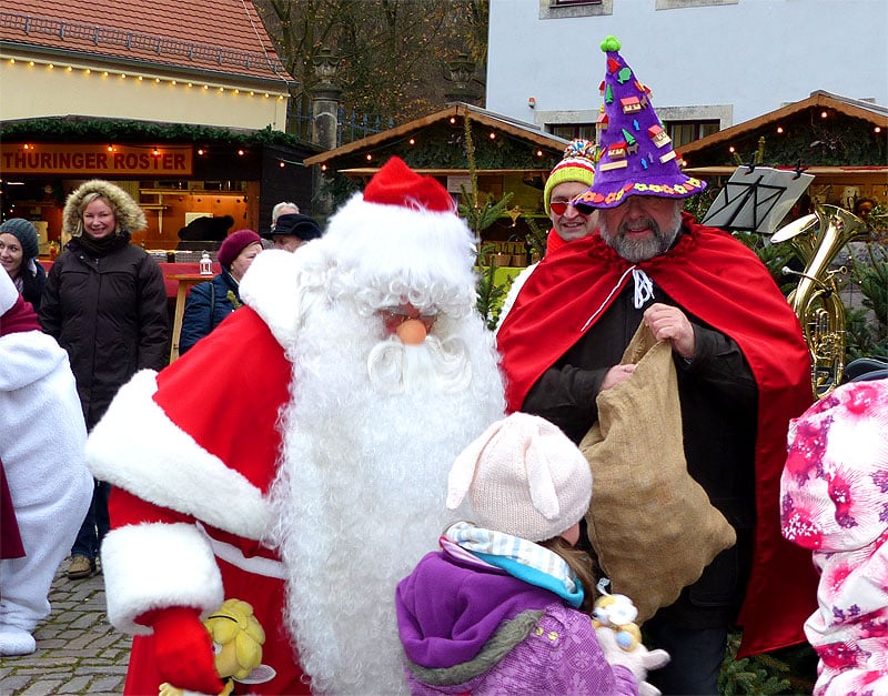 schlossweihnacht-burgk-freital-27