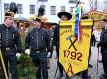 schlossweihnacht-burgk-freital-28 schlossweihnacht burgk freital 28