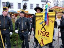 schlossweihnacht burgk freital 28