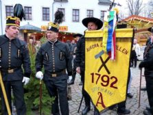 schlossweihnacht-burgk-freital-28 schlossweihnacht burgk freital 28