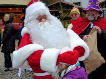 schlossweihnacht-burgk-freital-29 schlossweihnacht burgk freital 29