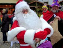 schlossweihnacht burgk freital 29