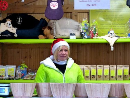 schlossweihnacht burgk freital 3