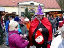 schlossweihnacht-burgk-freital-30 schlossweihnacht burgk freital 30