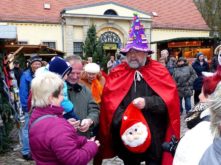 schlossweihnacht burgk freital 30