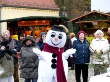 schlossweihnacht-burgk-freital-31 schlossweihnacht burgk freital 31