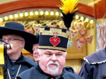 schlossweihnacht burgk freital 33