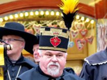 schlossweihnacht-burgk-freital-33 schlossweihnacht burgk freital 33