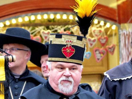 schlossweihnacht-burgk-freital-33 schlossweihnacht burgk freital 33