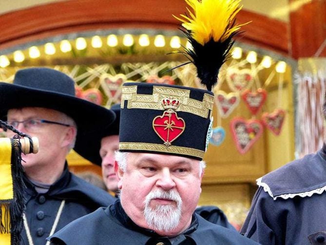 schlossweihnacht burgk freital 33